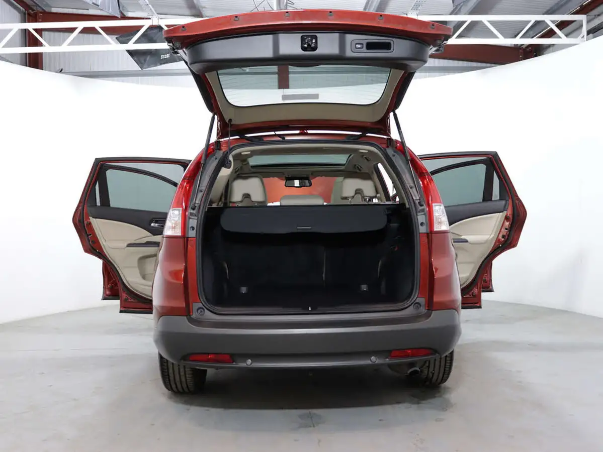 2015-honda-cr-v-20-ex-big-59