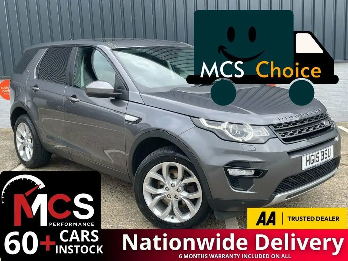 2015-land-rover-discovery-sport-22td-hse-awd-auto-big-0