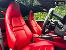 2019-porsche-911-30-carrera-4-s-450ps-coupe-pdk-small-13
