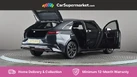 2023-kia-pro-ceed-15-t-gdi-gt-line-158bhp-small-11