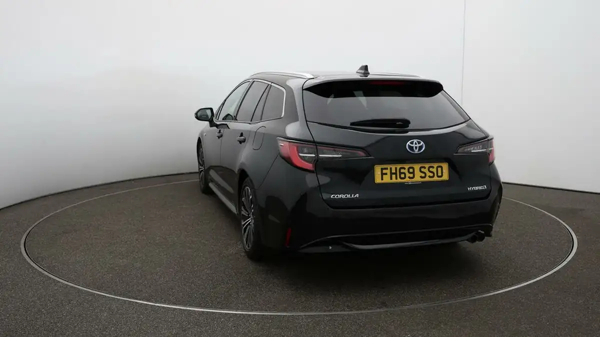 2020-toyota-corolla-20-vvt-i-excel-spare-wheel-touring-sports-big-62
