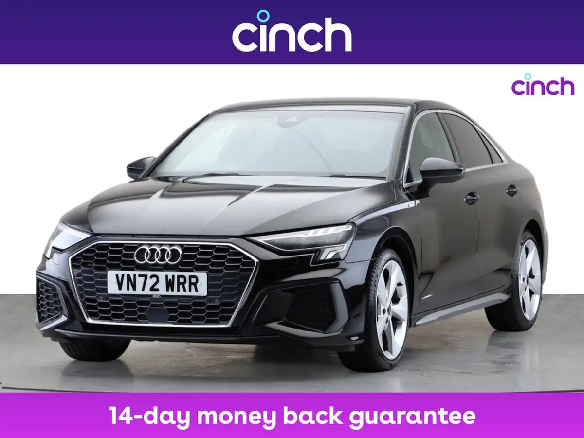 2022-audi-a3-10-30-tfsi-s-line-saloon-4d-big-2