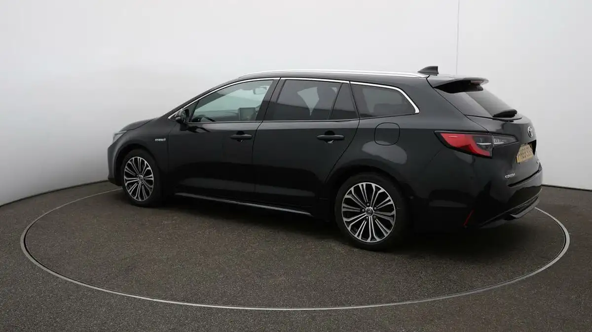 2020-toyota-corolla-20-vvt-i-excel-spare-wheel-touring-sports-big-38