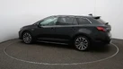2020-toyota-corolla-20-vvt-i-excel-spare-wheel-touring-sports-small-49