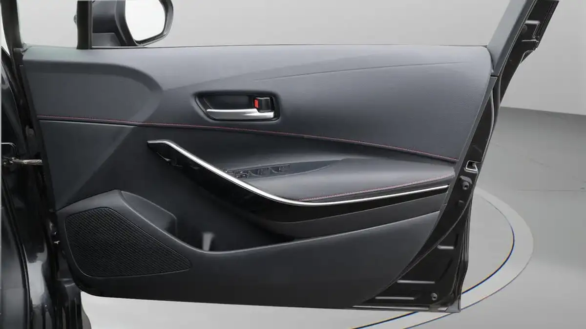 2020-toyota-corolla-20-vvt-i-excel-spare-wheel-touring-sports-big-14