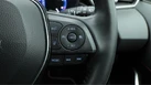 2020-toyota-corolla-20-vvt-i-excel-spare-wheel-touring-sports-small-25