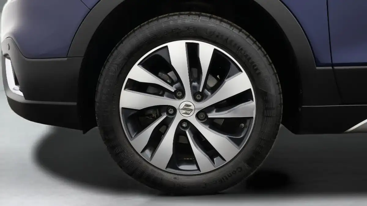 2021-suzuki-s-cross-14-boosterjet-sz-t-big-18