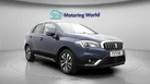 2021-suzuki-s-cross-14-boosterjet-sz-t-small-1