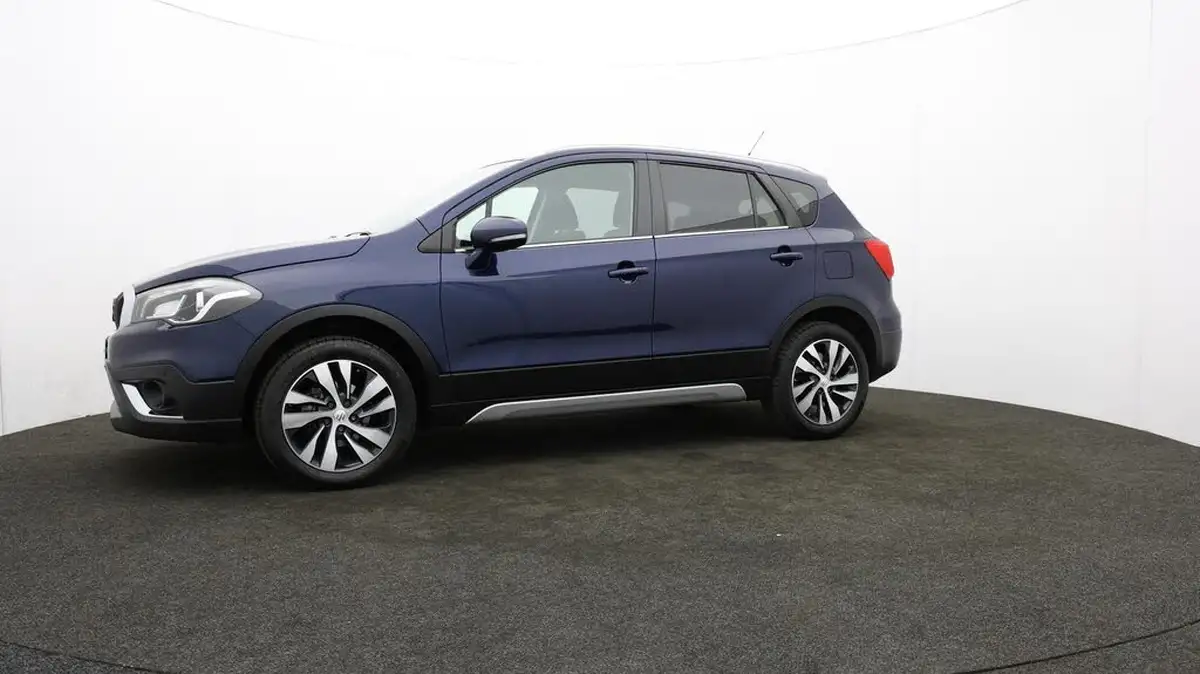 2021-suzuki-s-cross-14-boosterjet-sz-t-big-66