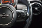 2018-mini-cooper-15-cooper-series-ii-ss-hatchback-3d-small-14