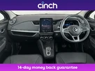 2021-renault-zoe-e-gt-line-small-14