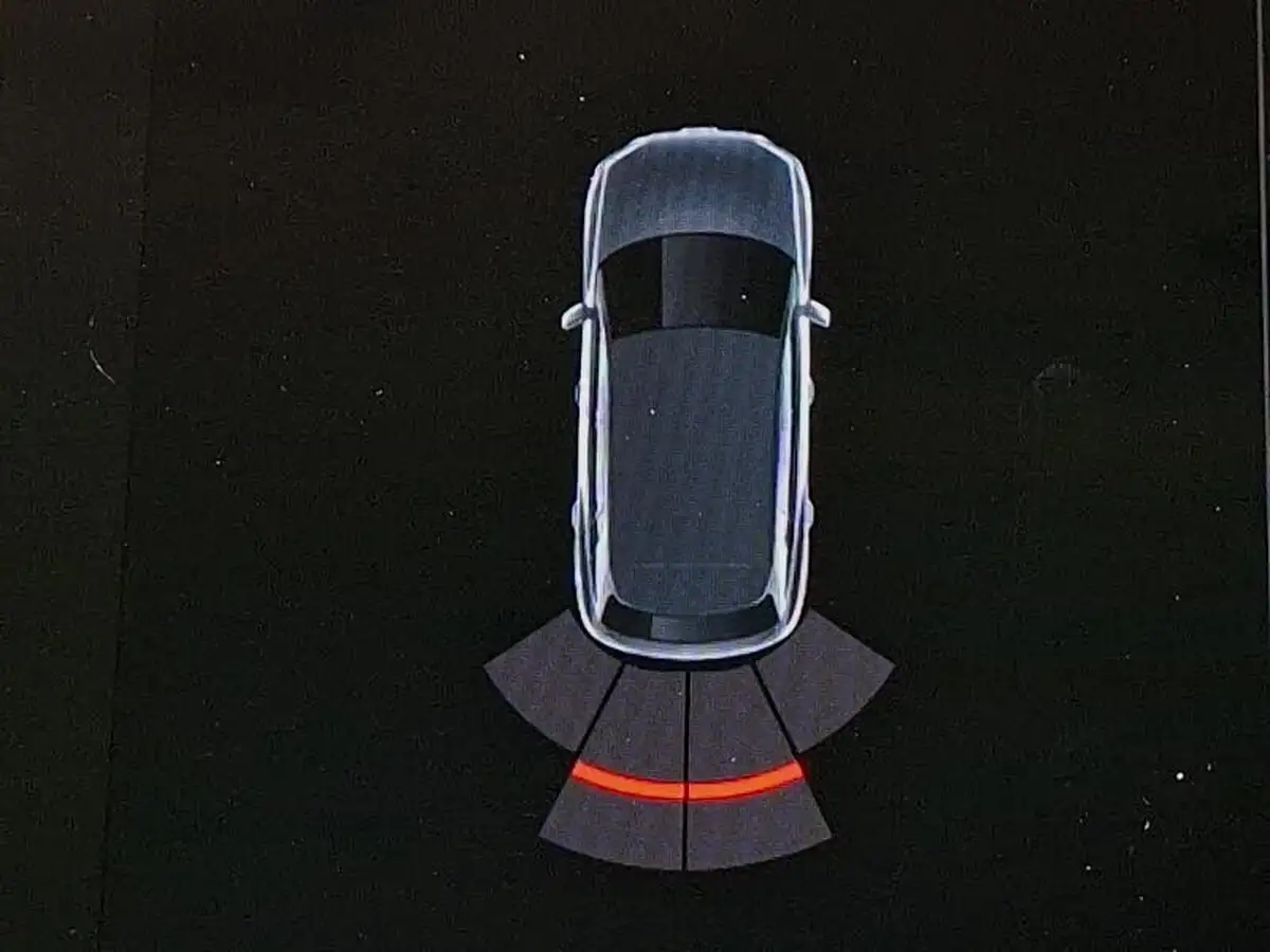 2024-audi-q3-15-35-tfsi-sport-station-wagon-big-10