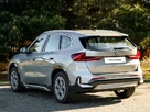 2023-bmw-ix1-e-xdrive30-xline-small-1