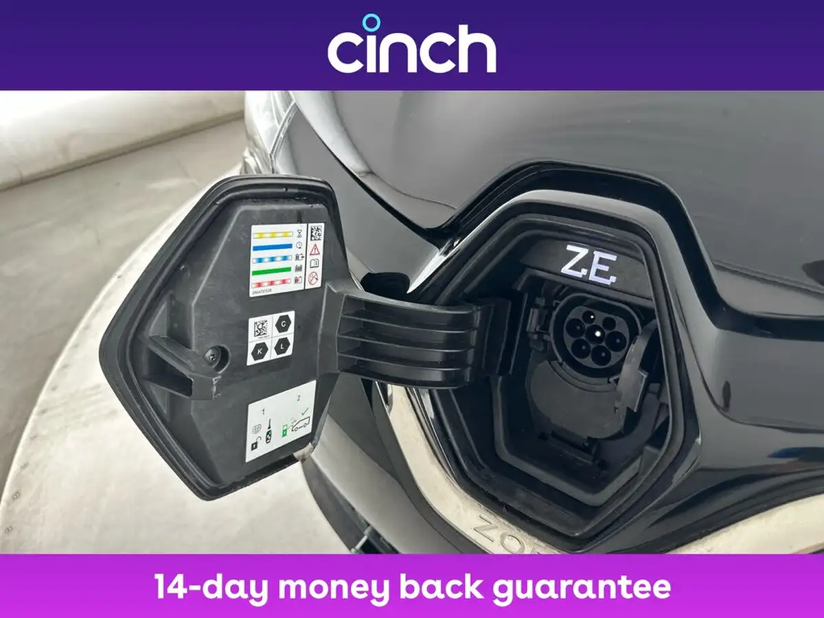 2021-renault-zoe-e-gt-line-big-27