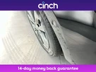 2021-renault-zoe-e-gt-line-small-38