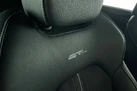 2024-kia-pro-ceed-15-t-gdi-gt-line-s-138bhp-small-19