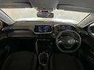 2022-peugeot-208-12-puretech-active-premium-100bhp-small-10