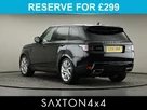 2021-land-rover-range-rover-sport-30-d300-hse-dynamic-small-1
