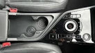 2024-kia-niro-16-gdi-139bhp-hev-132kwh-small-20