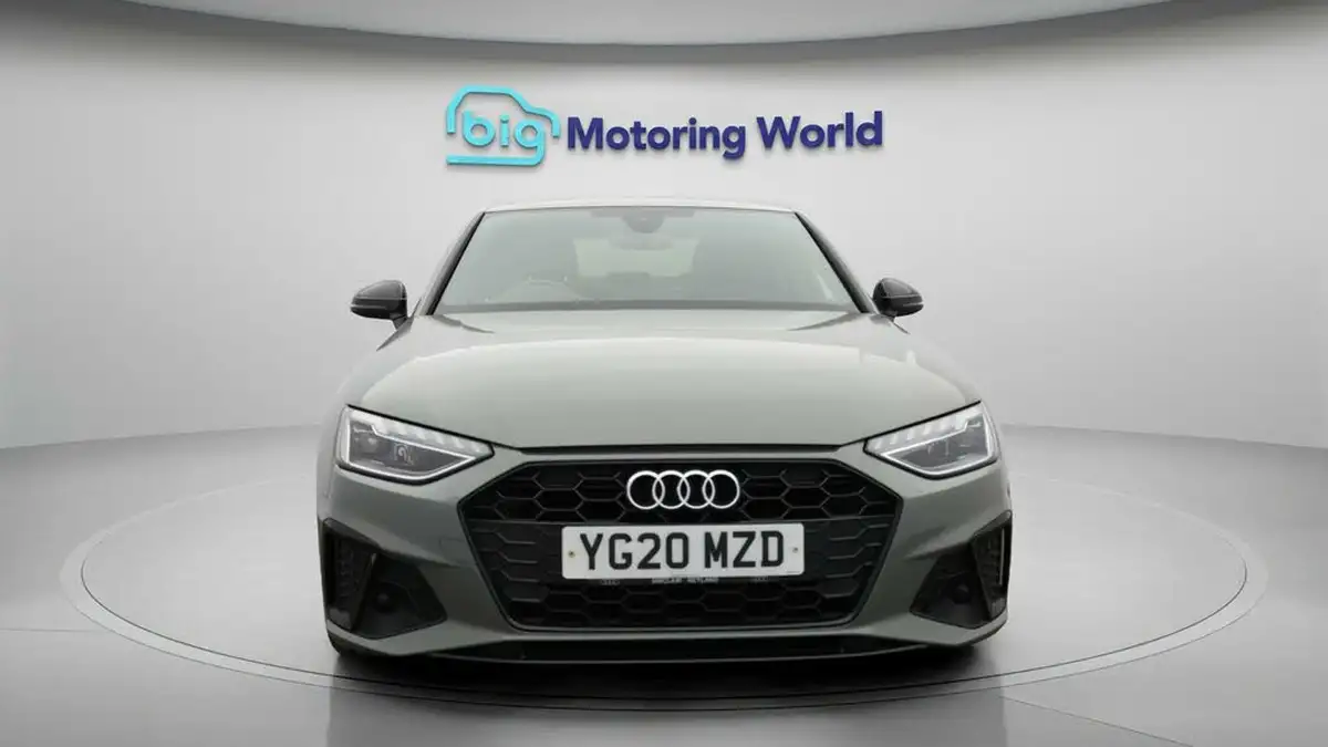 2020-audi-a4-20-35-tdi-black-edition-big-2
