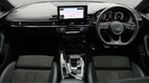 2020-audi-a4-20-35-tdi-black-edition-small-13