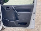 2016-renault-kangoo-15td-ml19-dci-90-business-panel-small-23