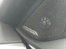 2025-bmw-i4-e-m50-small-16