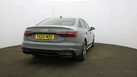2020-audi-a4-20-35-tdi-black-edition-small-61