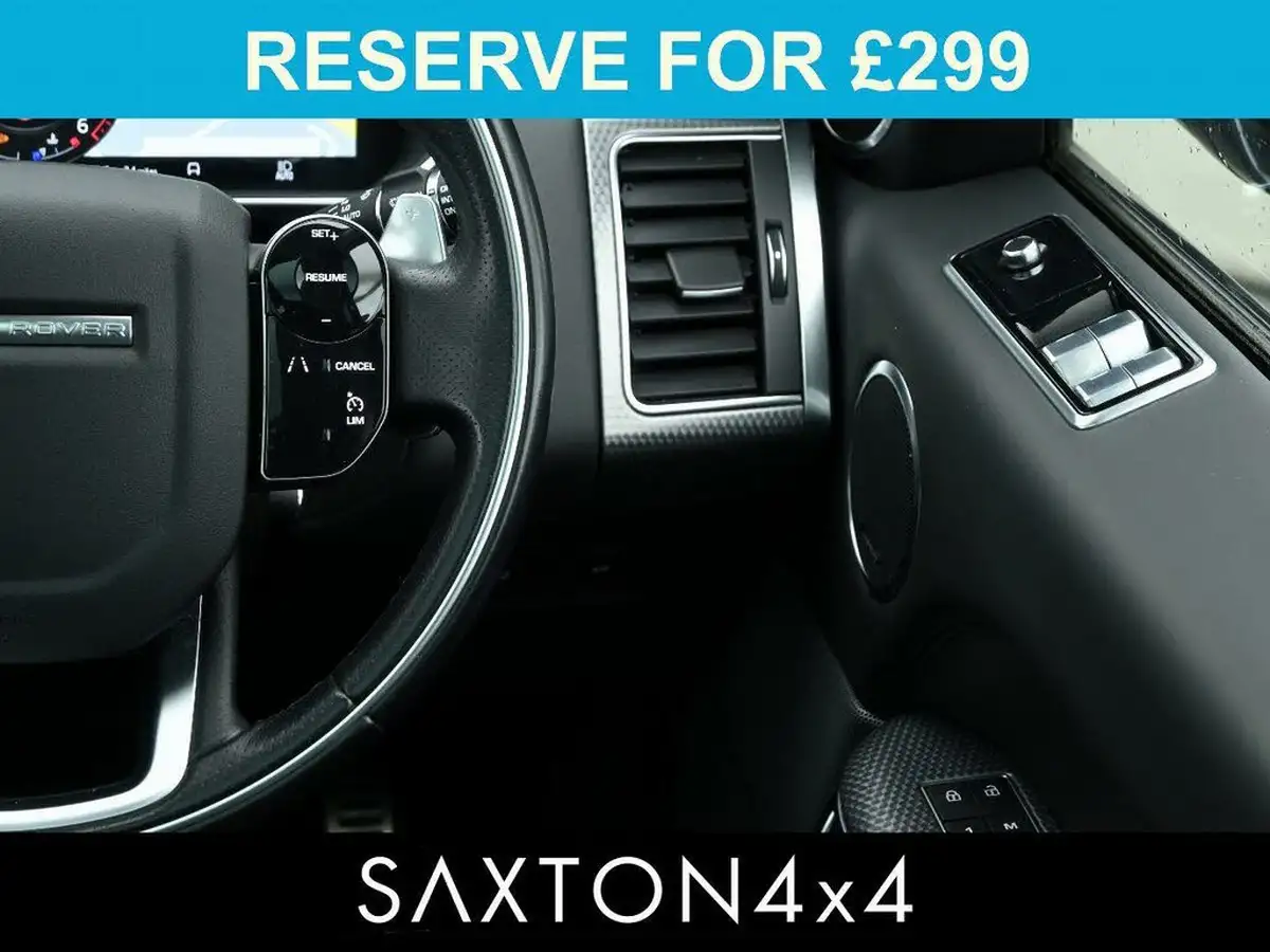 2021-land-rover-range-rover-sport-30-d300-hse-dynamic-big-14