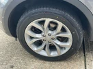 2015-land-rover-discovery-sport-22td-hse-awd-auto-small-79