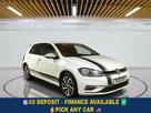 2019-volkswagen-golf-16tdi-match-hatchback-5d-dsg-small-0