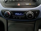 2015-hyundai-i10-12-premium-se-small-26