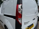 2020-renault-kangoo-15dci-ml19-energy-dci-80-business-small-10