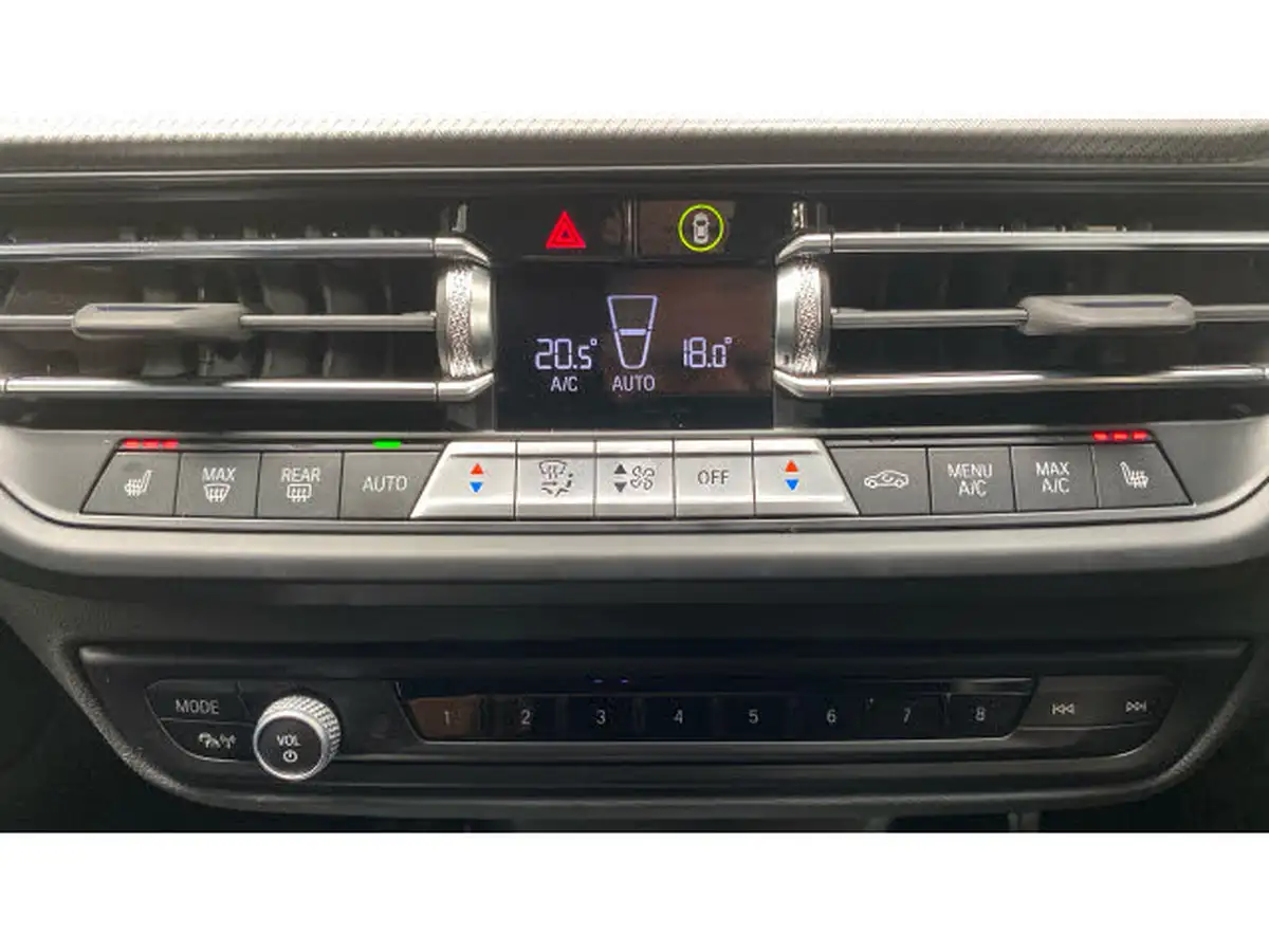 2024-bmw-2-series-20-m235i-xdrive-302bhp-big-42