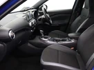 2023-nissan-juke-16-hybrid-n-connecta-small-12