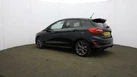 2017-ford-fiesta-10t-st-line-140ps-5d-small-67