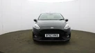 2017-ford-fiesta-10t-st-line-140ps-5d-small-43