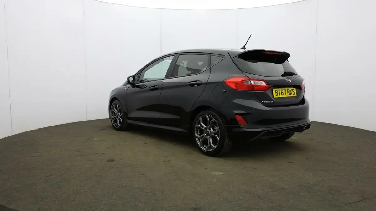 2017-ford-fiesta-10t-st-line-140ps-5d-big-56