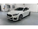 2024-bmw-2-series-20-m235i-xdrive-302bhp-small-53