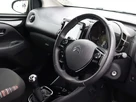 2020-citroen-c1-10-vti-shine-5d-small-18