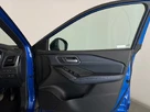 2021-nissan-qashqai-13-dig-t-tekna-xtronic-small-26
