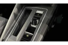 2022-volkswagen-golf-15-etsi-life-150ps-hatchback-small-43