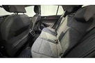 2022-volkswagen-golf-15-etsi-life-150ps-hatchback-small-19