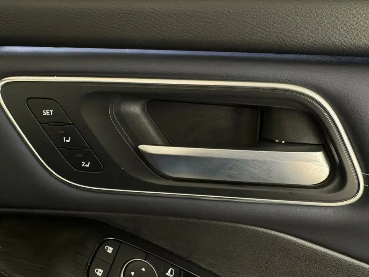 2021-nissan-qashqai-13-dig-t-tekna-xtronic-big-15