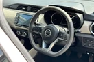 2020-nissan-micra-10-ig-t-acenta-100ps-small-28