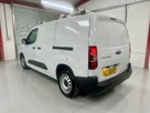 2023-peugeot-partner-15-bluehdi-950-professional-premium-100pseu6d-ss-small-3