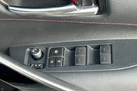 2020-toyota-corolla-20-vvt-i-excel-trk-hatchback-small-36
