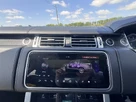 2018-land-rover-range-rover-30-sd-v6-autobiography-small-25