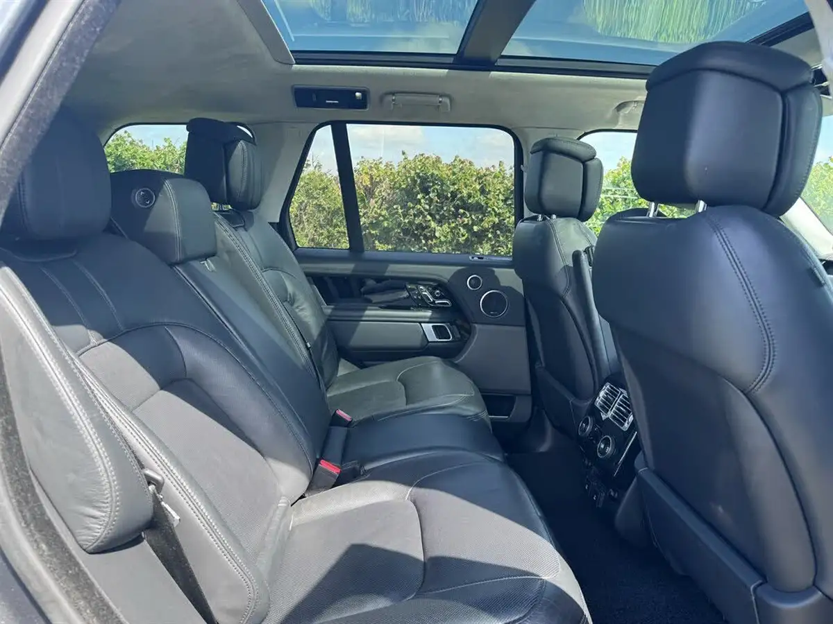 2018-land-rover-range-rover-30-sd-v6-autobiography-big-14