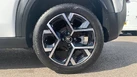 2021-citroen-c3-aircross-12-puretech-shine-plus-110ps-small-14